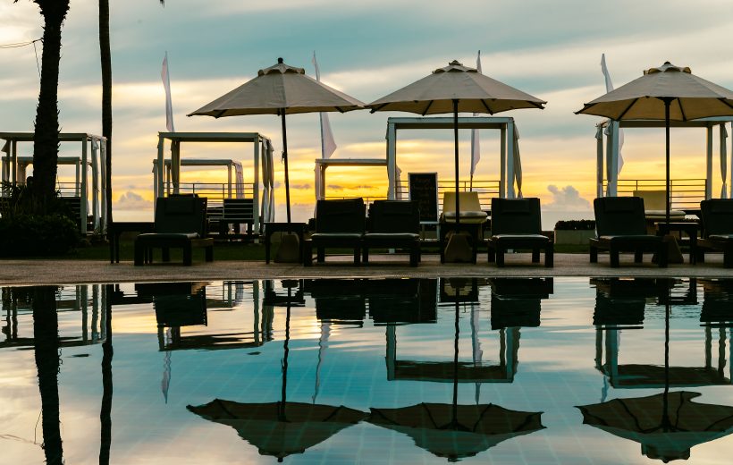 Vipingo Ridge