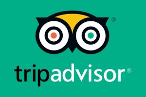 tripadvisor-logo-300x200