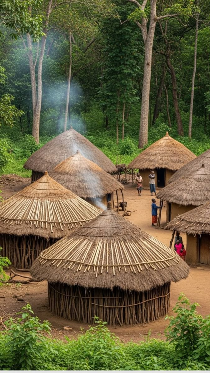 10 Days / 9 Nights Samburu – Aberdares -Amboseli -Nakuru -Lake Naivasha -Masai Mara