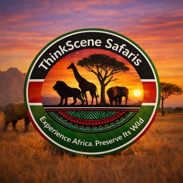 Safaris