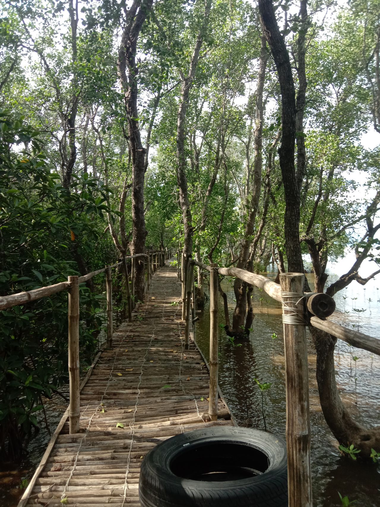 6 Days Uganda & Rwanda Gorilla Adventure