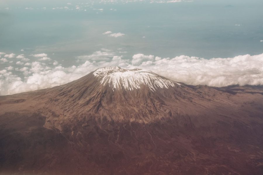 9 Days Samburu – Sweetwaters – Aberdares – Lake Nakuru – Lake Naivasha – Masai Mara Safari