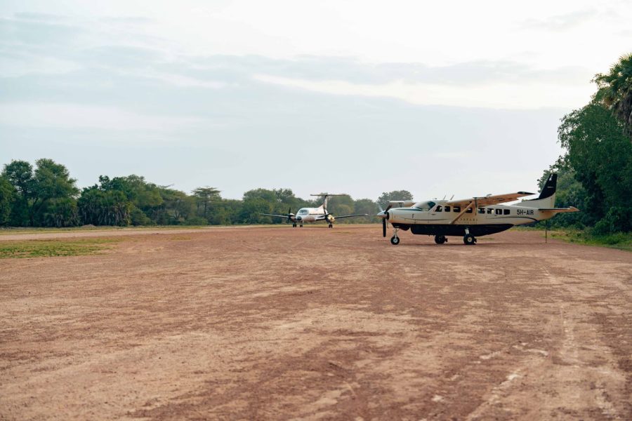 8 Days / 7nights Samburu – Nakuru – Bogoria / Baringo –Lake Naivasha – Masai Mara