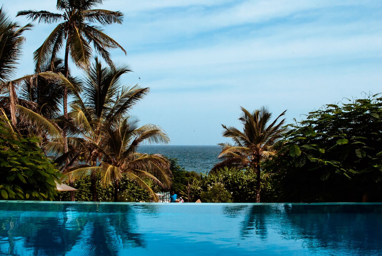 6 Days Uganda & Rwanda Gorilla Adventure